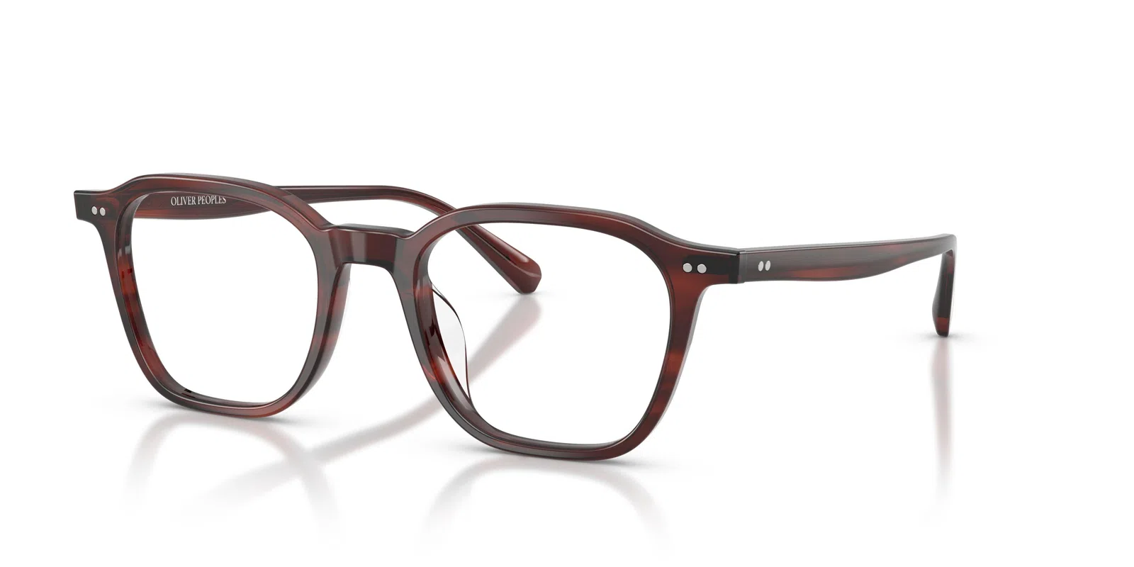 Oliver Peoples 0OV5620U ARLLETT Eyeglasses - view 3